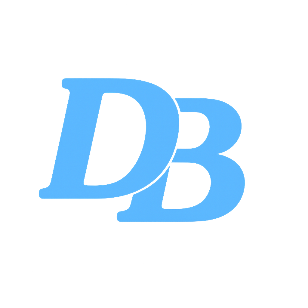Deviate Solutions