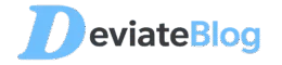DeviateBlog