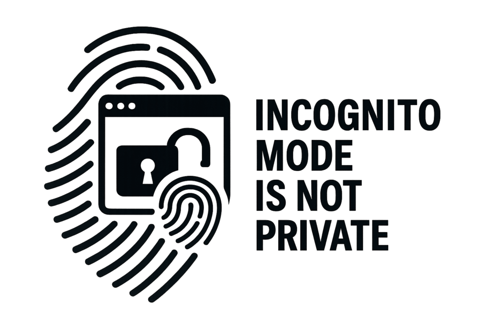 incognito-mode-is-not-private