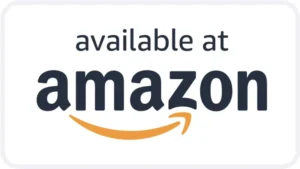 Amazon availability badge indicating products are currently in stock and available for purchase